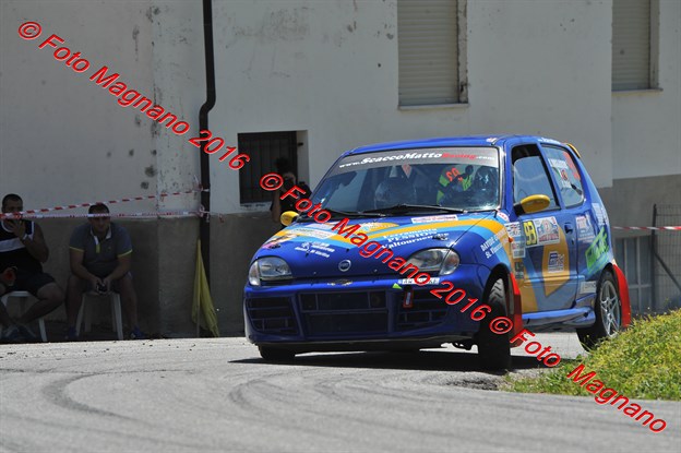 DSC_8602.JPG